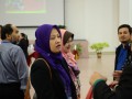 Tn DSC 5289 (2)